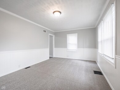 249 Ohio St, Franklin, IN 46131 - photo 7