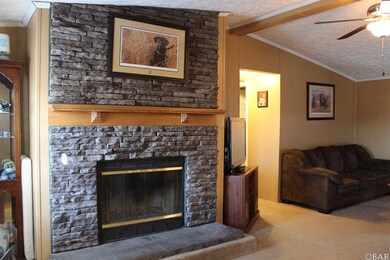 950 Aydlett Rd, Aydlett, NC 27916 - photo 4