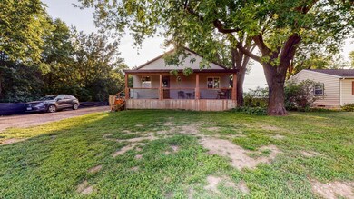 213 40th St NW, Austin, MN 55912 - photo 4