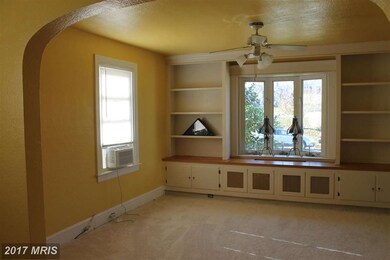 5551 Oregon Ave, Halethorpe, MD 21227 - photo 4