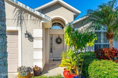 6824 Amici Ct, Port Orange, FL 32128 - photo 7