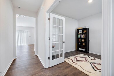 97 Long Meadow Ln, Fuquay-Varina, NC 27526 - photo 5