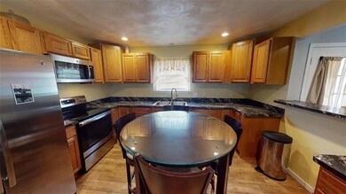 1506 Saint Christopher St, Slidell, LA 70460 - photo 5