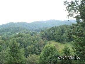 208 River Ridge Dr, Burnsville, NC 28714 - photo 6