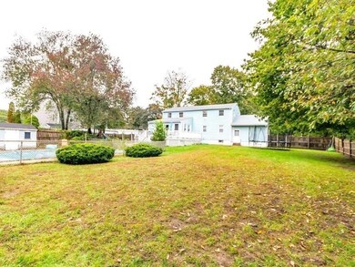 8 Cochrane Rd, Wilmington, MA 01887 - photo 2