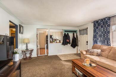 311 E Maple St, Wayland, MI 49348 - photo 3