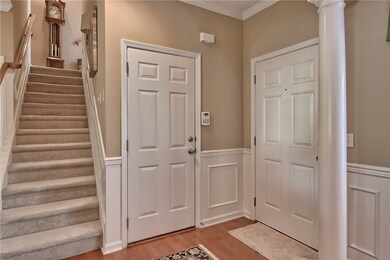 104 Shipyard Cir, Anderson, SC 29621 - photo 3