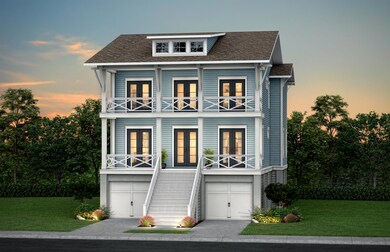 Chesapeake 1
