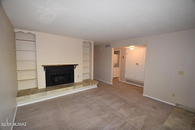 living room 3