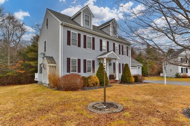 4-web-or-mls-33-cobblestone-way