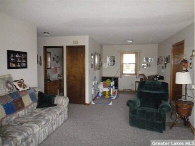 706 Huntsinger Ave, Park Rapids, MN 56470 - photo 5