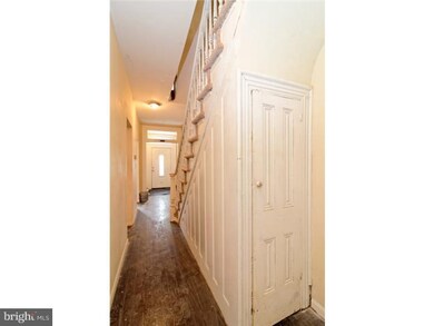 5606 Baynton St, Philadelphia, PA 19144 - photo 6