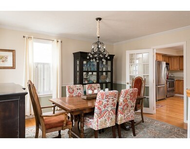 19 Reed Bent Rd, Rockland, MA 02370 - photo 4