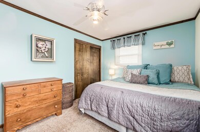 i 2209 Cranford -023