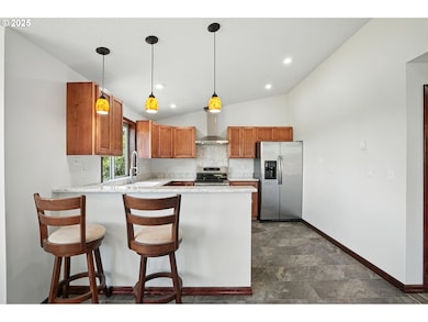 70292 Walker Rd, Rainier, OR 97048 - photo 6