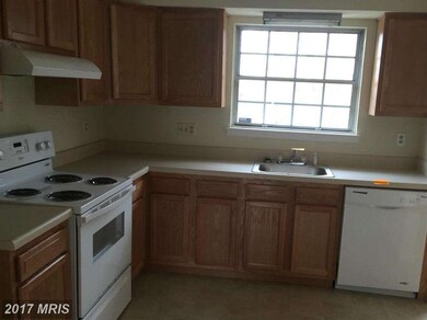 79 Windersal Ln, Parkville, MD 21234 - photo 6