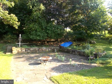 293 D St, Keyser, WV 26726 - photo 6