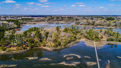 4615DenningPoint-1