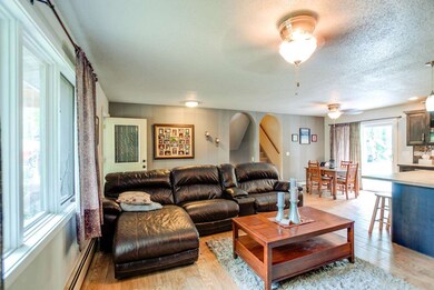 3710 Coach Lantern Dr, Wisconsin Rapids, WI 54494 - photo 7