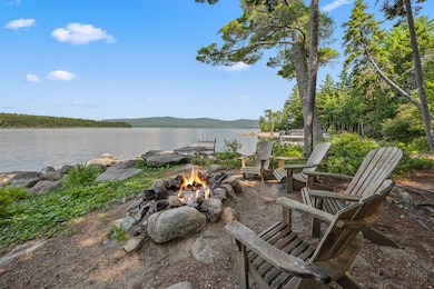 577 Shelton Trail, Rangeley, ME 04970 - photo 4