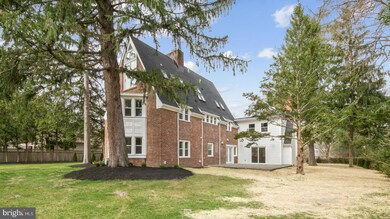 2 Campbelton Cir, Princeton, NJ 08540 - photo 5