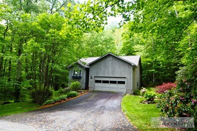 207 Woodwinds Ln, Seven Devils, NC 28604 - photo 2