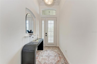 7128 Rue de Palisades unit 22, Sarasota, FL 34238 - photo 5