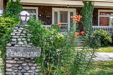 14 Kay Blvd, Newport, RI 02840 - photo 3