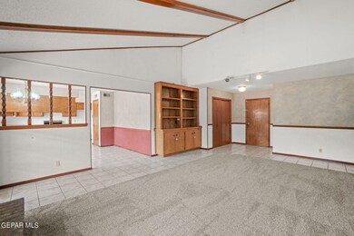 26-web-or-mls-_DSC1925