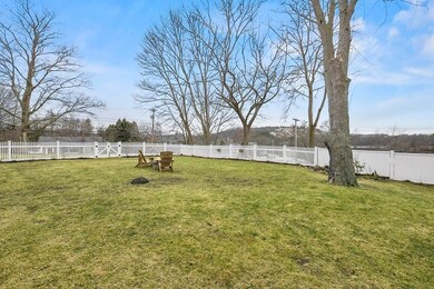 31 Lake Ave, Woburn, MA 01801 - photo 3