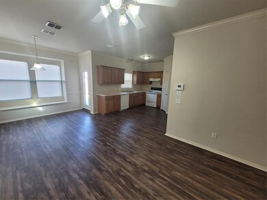 224 Wyndham Meadows Way, Wylie, TX 75098 - photo 2