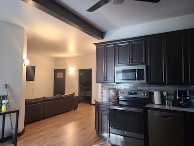 1818 4th St, Peru, IL 61354 - photo 3