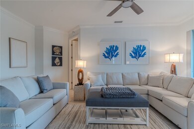 2135 Arielle Dr unit 2401, Naples, FL 34109 - photo 5