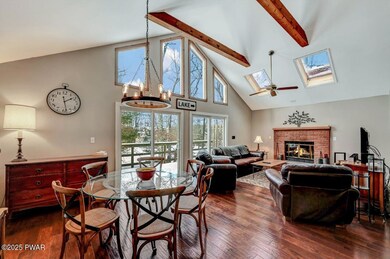 149 Laurel Rd, Lackawaxen, PA 18435 - photo 7