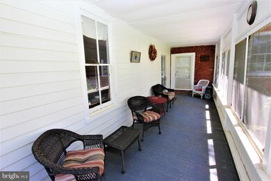 6970 Pomona Rd, Chestertown, MD 21620 - photo 5