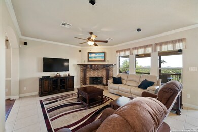 3827 Forsythia, San Antonio, TX 78261 - photo 6