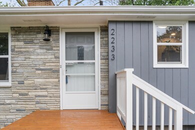 2233 17th Ave E, Saint Paul, MN 55109 - photo 2