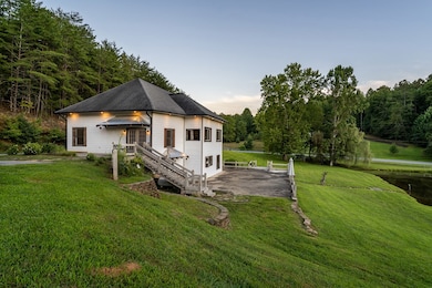 2637 River Rd, Mineral Bluff, GA 30559 - photo 7