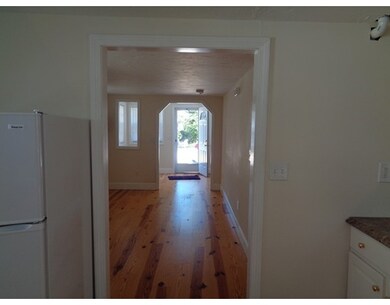 3 Centenial Place, Wareham, MA 02558 - photo 7