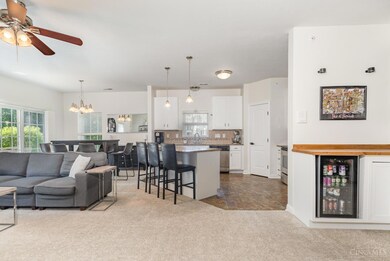 3507 Buckeye Trace, Cleves, OH 45002 - photo 3