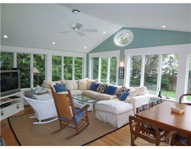 73 Agamenticus Rd, Ogunquit, ME 03907 - photo 5