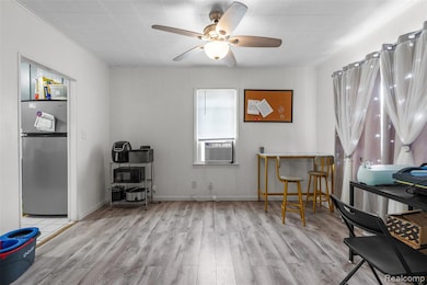 22355 Curie Ave, Warren, MI 48091 - photo 6