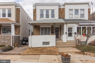 4350 Salmon St, Philadelphia, PA 19137 - photo 4