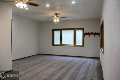 724 E 4th St N, Newton, IA 50208 - photo 5