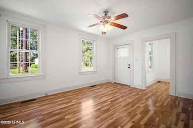 2708 North St, Beaufort, SC 29902 - photo 6