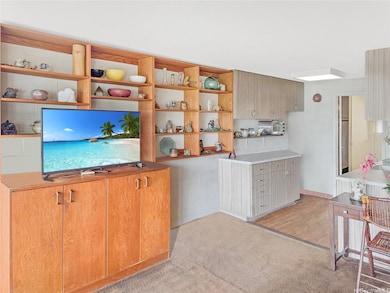 1427 Alexander St unit 202, Honolulu, HI 96822 - photo 2