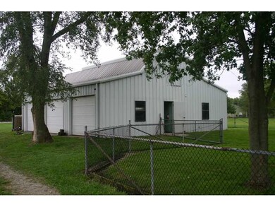 2269 S Old Us Highway 31, Franklin, IN 46131 - photo 4