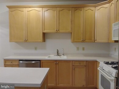 65 Arbor Cir, Colmar, PA 18915 - photo 7