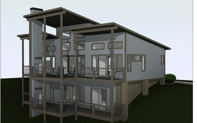Additional View