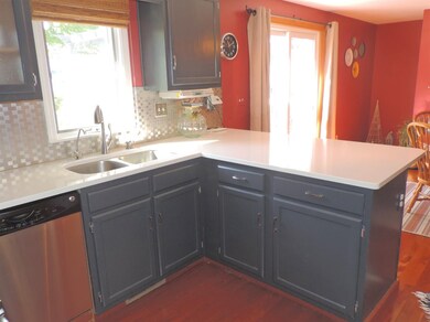 Photo 7